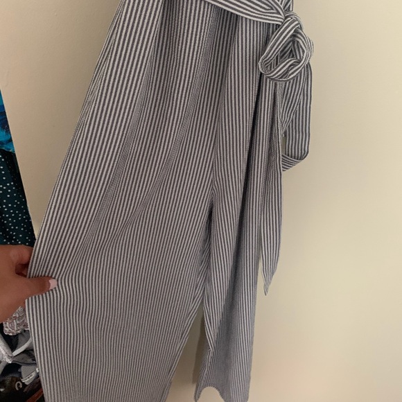 Jumpsuit - Picture 2 of 5